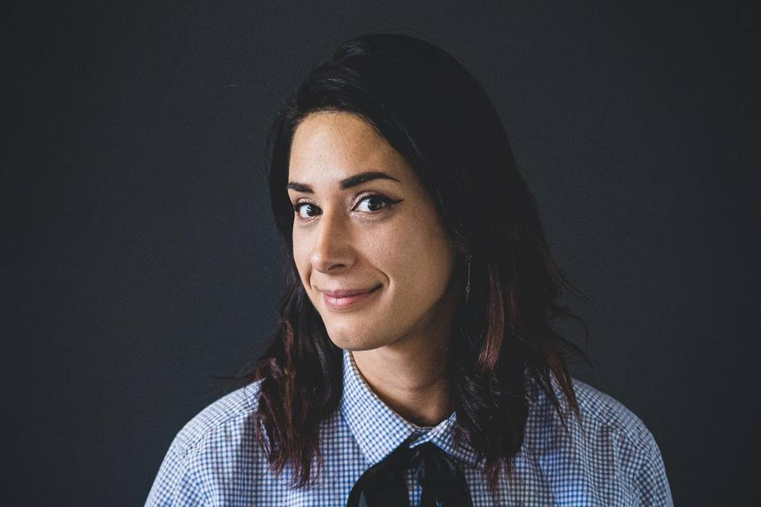 Zeynep Koç